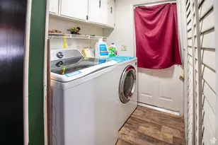 3281 W Coventry Dr S, West Valley, UT 84119 - Photo 9