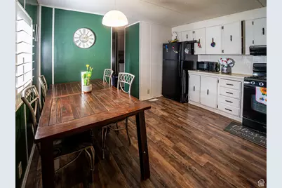 3281 W Coventry Dr S #184, West Valley, UT 84119 - Photo 11