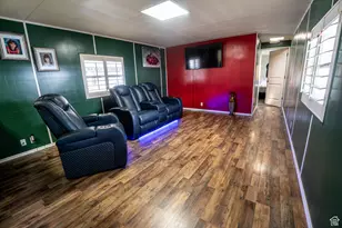 3281 W Coventry Dr S, West Valley, UT 84119 - Photo 13