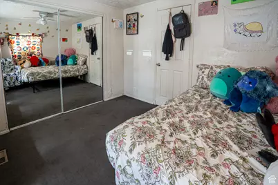 3281 W Coventry Dr S #184, West Valley, UT 84119 - Photo 7