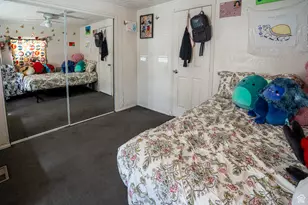 3281 W Coventry Dr S, West Valley, UT 84119 - Photo 7