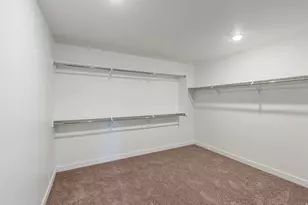 3956 W 2025 S, Taylor, UT 84401 - Photo 9