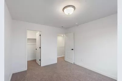 3956 W 2025 S #LOT 18, Taylor, UT 84401 - Photo 17