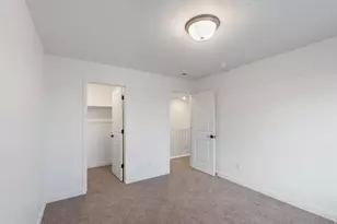 3956 W 2025 S, Taylor, UT 84401 - Photo 17