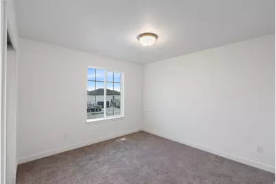 3956 W 2025 S #LOT 18, Taylor, UT 84401 - Photo 15