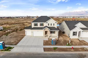 3956 W 2025 S, Taylor, UT 84401 - Photo 21