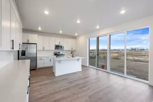 3956 W 2025 S, Taylor, UT 84401 - Photo 3