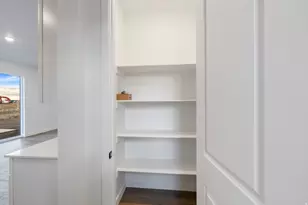 3956 W 2025 S, Taylor, UT 84401 - Photo 5