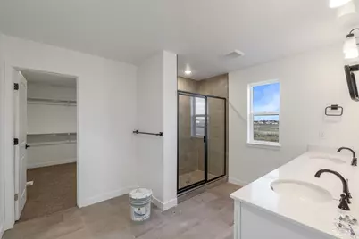 3956 W 2025 S #LOT 18, Taylor, UT 84401 - Photo 11