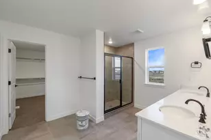 3956 W 2025 S, Taylor, UT 84401 - Photo 11