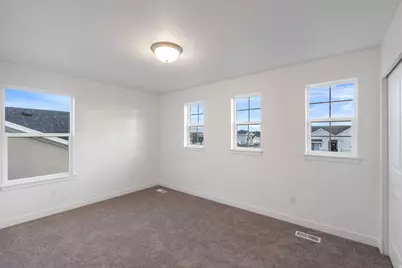 3956 W 2025 S #LOT 18, Taylor, UT 84401 - Photo 13