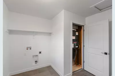 3956 W 2025 S #LOT 18, Taylor, UT 84401 - Photo 19