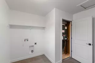 3956 W 2025 S, Taylor, UT 84401 - Photo 19