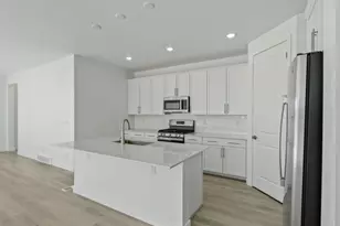 4031 W 2025 S, Taylor, UT 84401 - Photo 9