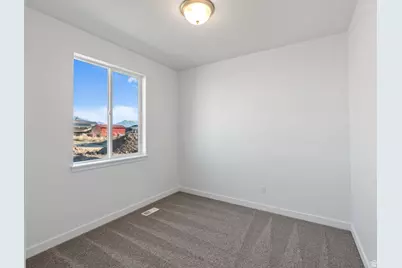 4031 W 2025 S #LOT 42, Taylor, UT 84401 - Photo 19