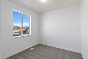 4031 W 2025 S, Taylor, UT 84401 - Photo 19