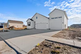 4031 W 2025 S, Taylor, UT 84401 - Photo 3