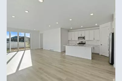 4031 W 2025 S #LOT 42, Taylor, UT 84401 - Photo 7