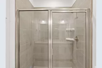 4031 W 2025 S #LOT 42, Taylor, UT 84401 - Photo 13