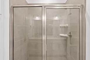 4031 W 2025 S, Taylor, UT 84401 - Photo 13