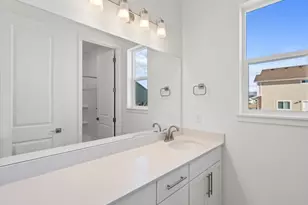 4031 W 2025 S, Taylor, UT 84401 - Photo 17