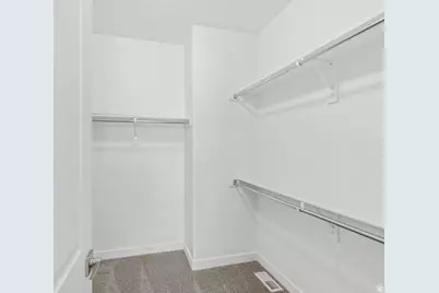 4031 W 2025 S #LOT 42, Taylor, UT 84401 - Photo 15