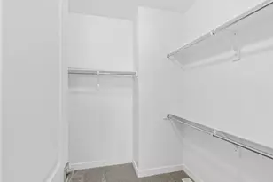 4031 W 2025 S, Taylor, UT 84401 - Photo 15