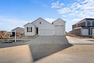 4031 W 2025 S, Taylor, UT 84401 - Photo 1