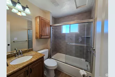 810 W 2000 N #R2, Mapleton, UT 84664 - Photo 5