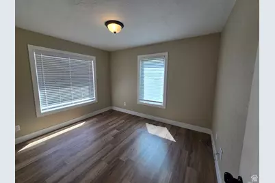 810 W 2000 N #R2, Mapleton, UT 84664 - Photo 7