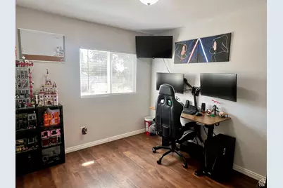 1350 W 300 N #49, Clearfield, UT 84015 - Photo 9