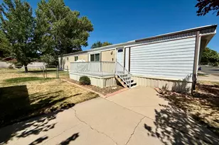 1350 W 300 N, Clearfield, UT 84015 - Photo 1