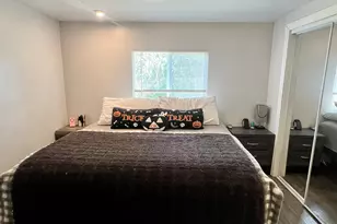 1350 W 300 N, Clearfield, UT 84015 - Photo 7