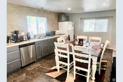 1350 W 300 N #49, Clearfield, UT 84015 - Photo 3