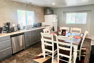 1350 W 300 N, Clearfield, UT 84015 - Photo 3