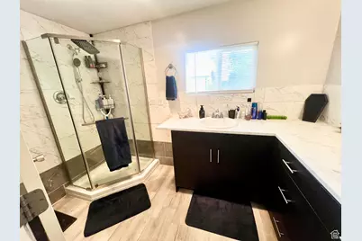 1350 W 300 N #49, Clearfield, UT 84015 - Photo 5