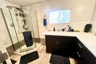 1350 W 300 N, Clearfield, UT 84015 - Photo 5