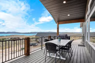 388 W Cricket Circle, Garden City, UT 84028 - Photo 43