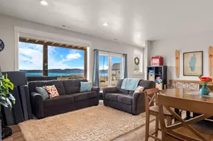 388 W Cricket Circle, Garden City, UT 84028 - Photo 35