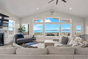 388 W Cricket Circle, Garden City, UT 84028 - Photo 21