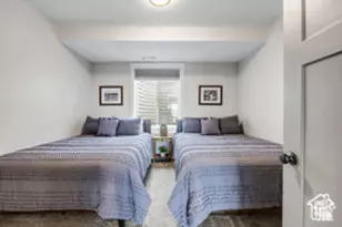 388 W Cricket Circle, Garden City, UT 84028 - Photo 43