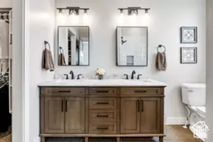 388 W Cricket Circle, Garden City, UT 84028 - Photo 27