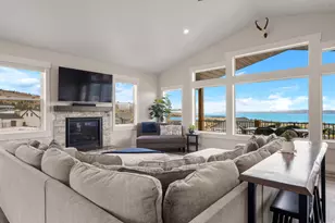 388 W Cricket Circle, Garden City, UT 84028 - Photo 19