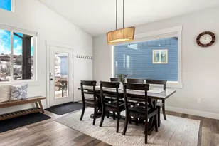 388 W Cricket Circle, Garden City, UT 84028 - Photo 5