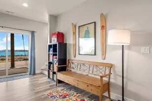 388 W Cricket Circle, Garden City, UT 84028 - Photo 37