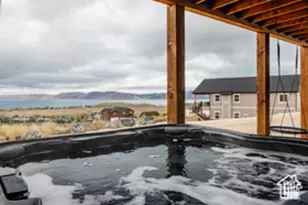 388 W Cricket Circle, Garden City, UT 84028 - Photo 49