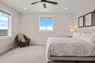 388 W Cricket Circle, Garden City, UT 84028 - Photo 23