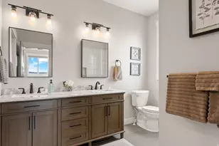 388 W Cricket Circle, Garden City, UT 84028 - Photo 25