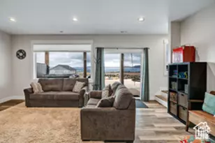 388 W Cricket Circle, Garden City, UT 84028 - Photo 35