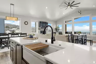 388 W Cricket Circle, Garden City, UT 84028 - Photo 15